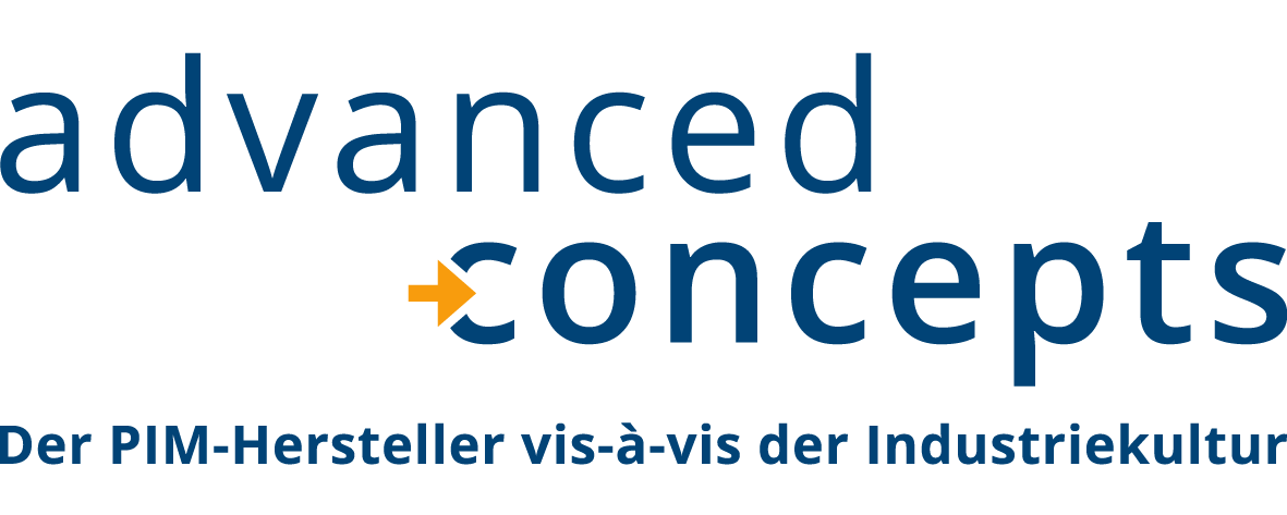 advanced_concepts_logo